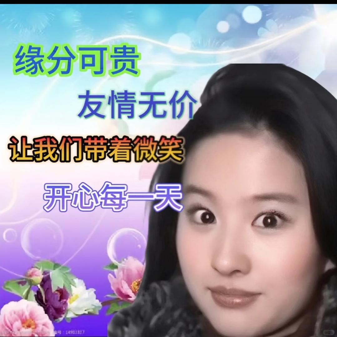 用户572914190