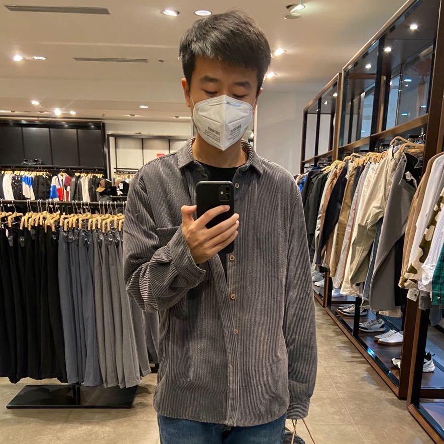 远