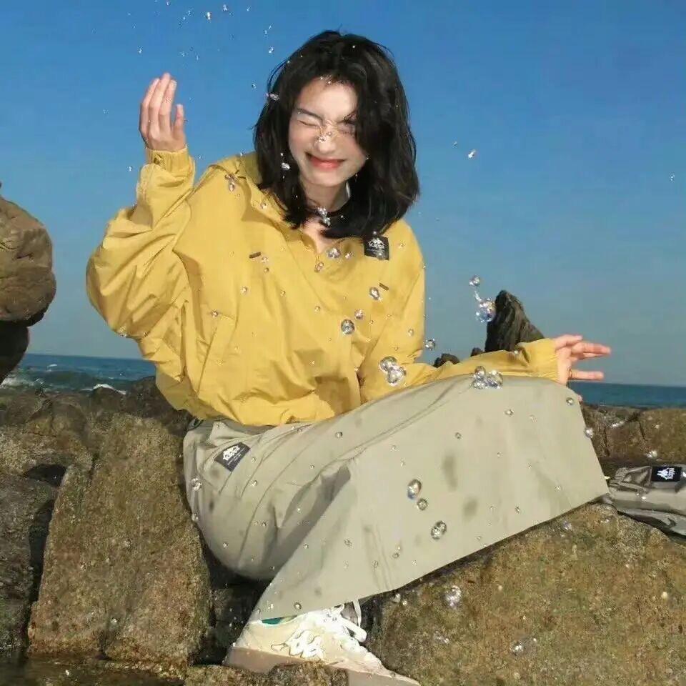 梨园首家·脆皮火烧（招学员）