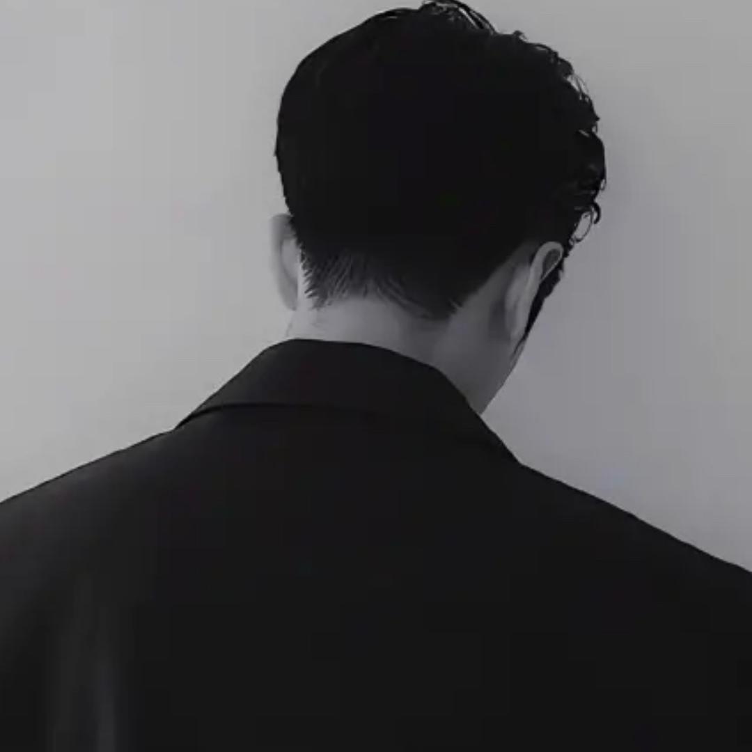 无名先生
