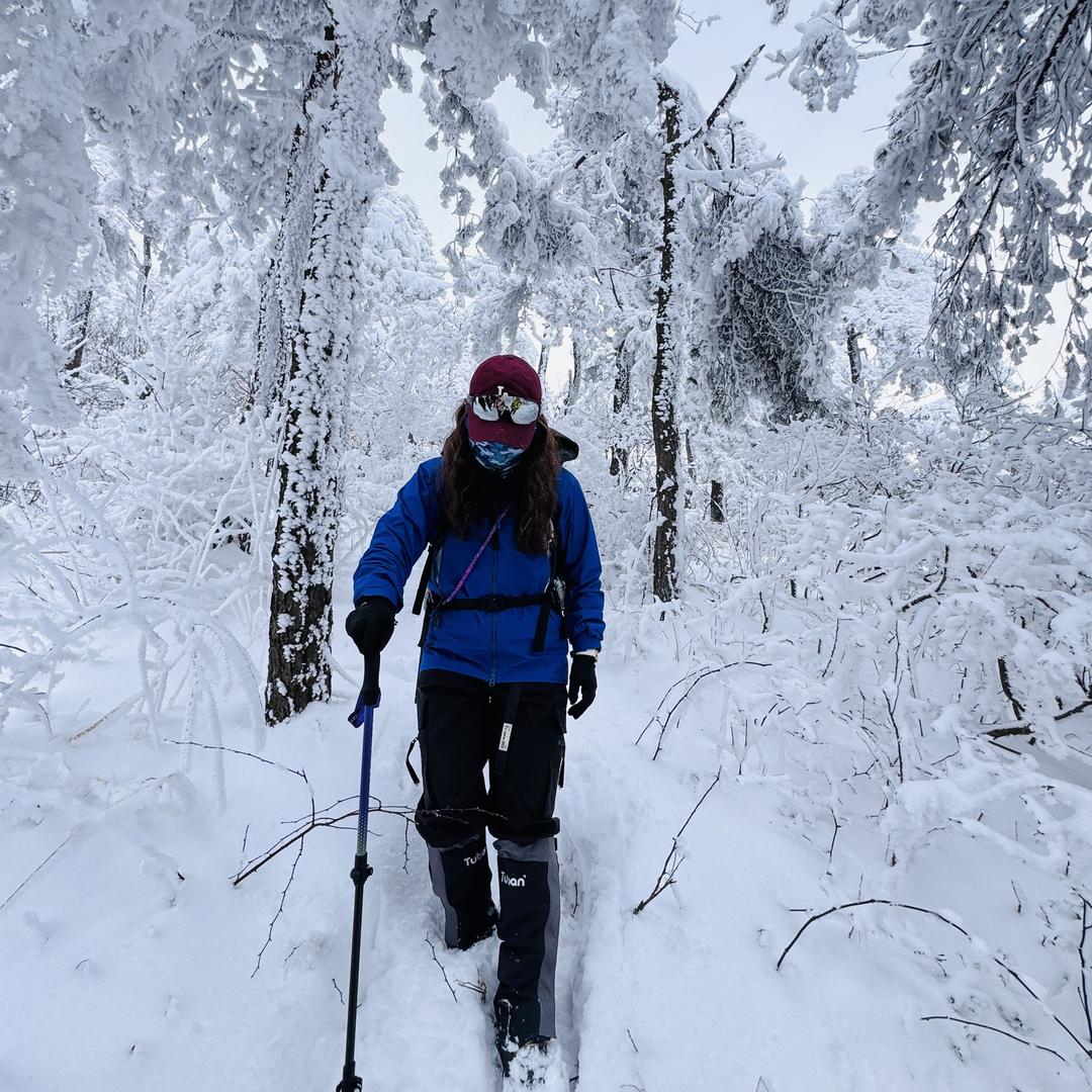 妈妈团家政创始