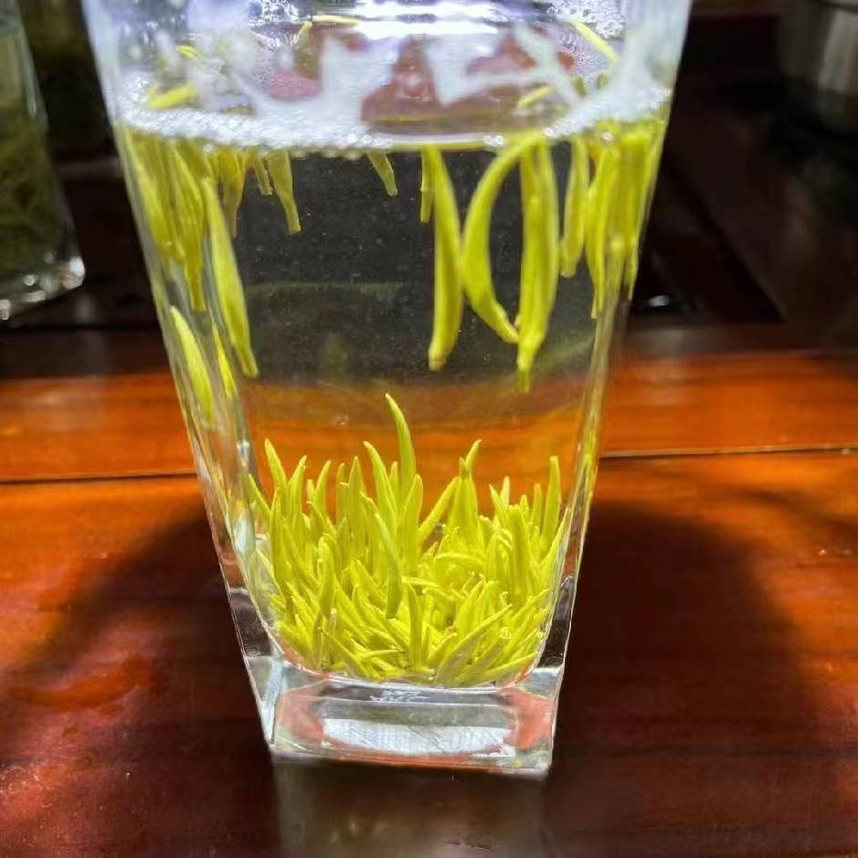 六福茶韵小铺