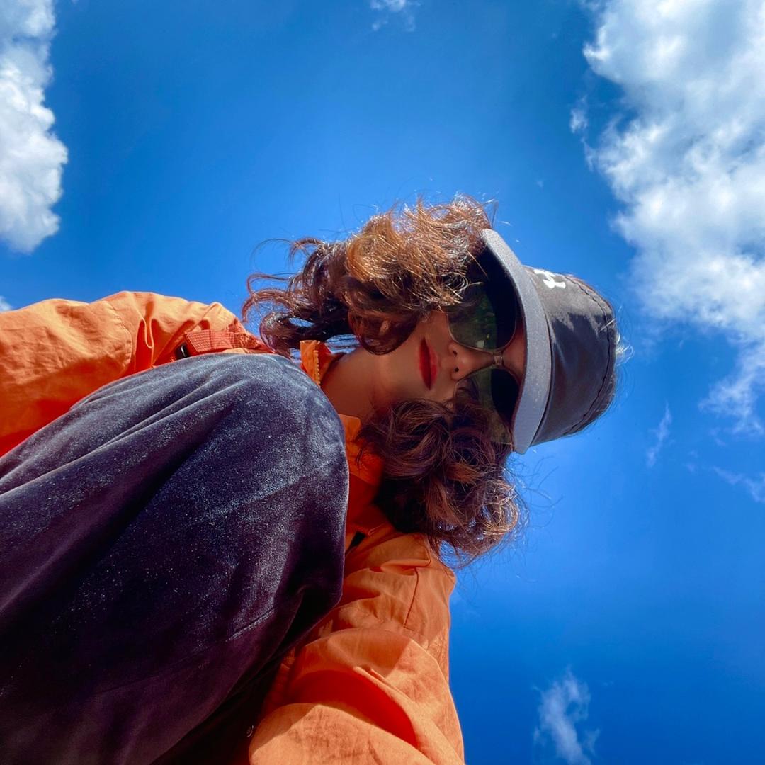 郫都区俊辉汽车装饰