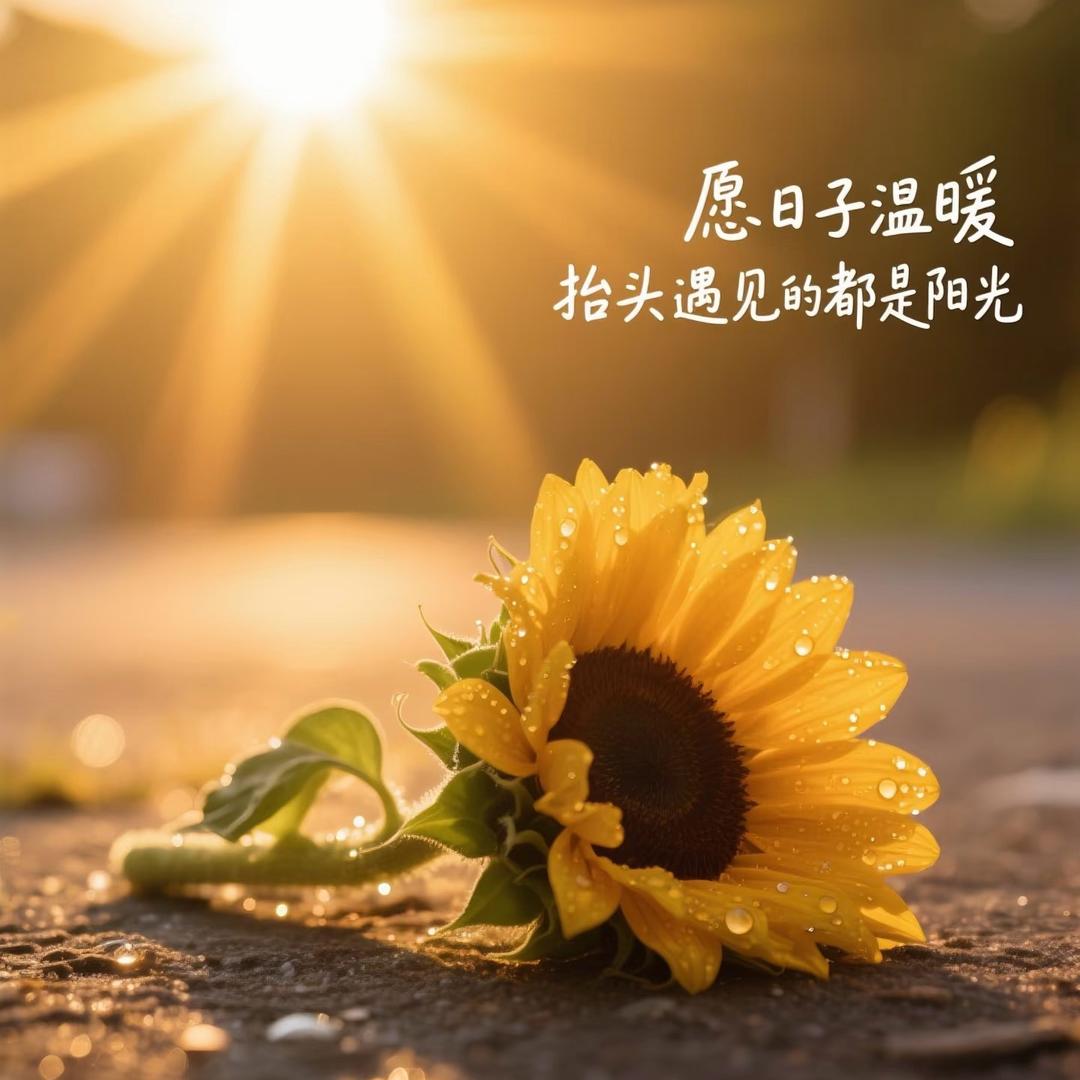 芝士焗月亮