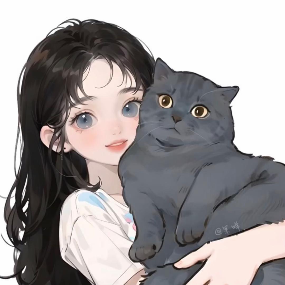 白日猫猫猫¹¹¹⁸