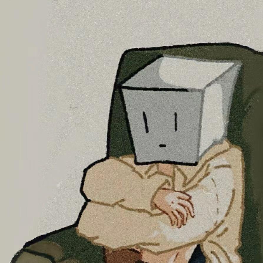 今天天大亮