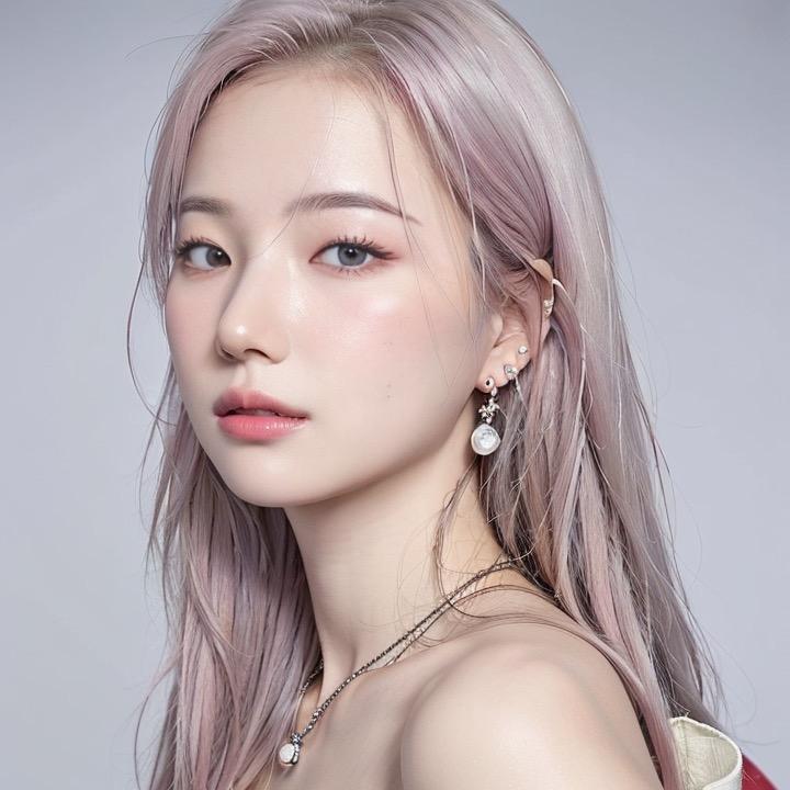 哈哈 小鱼