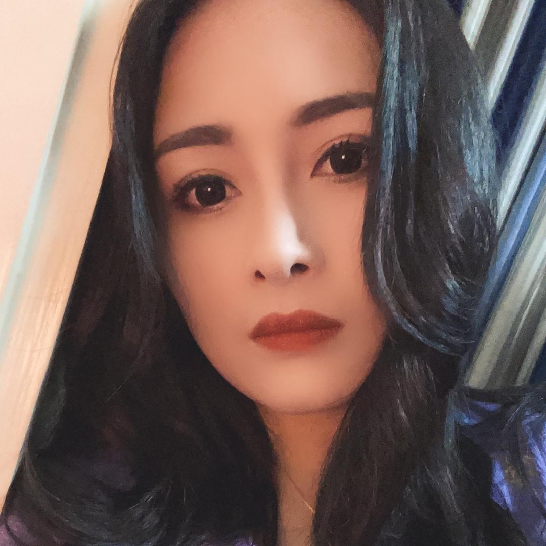 吴二妹