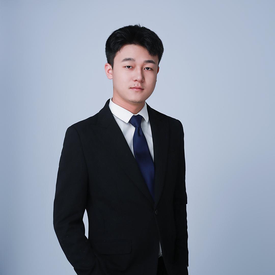 湖南高考李老师🧑‍🏫