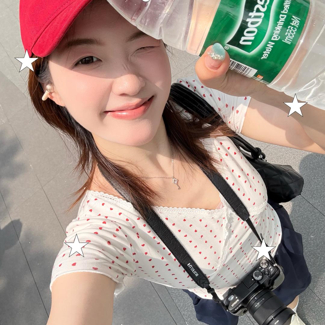 肚肚爆了（分享版）