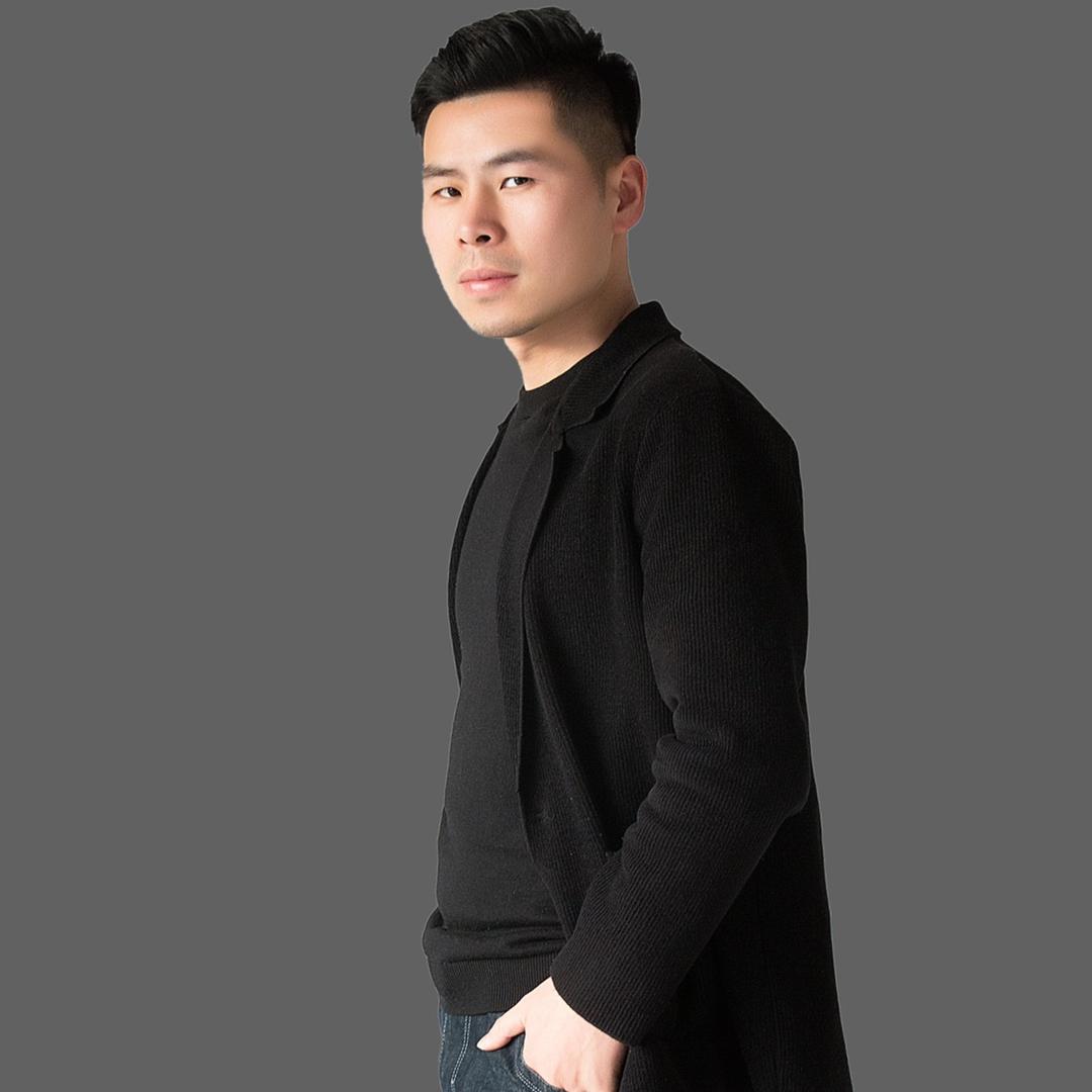 赣榆装修 李宁