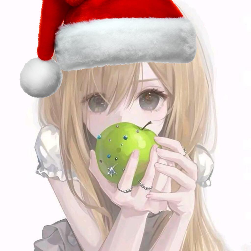 Luilltut