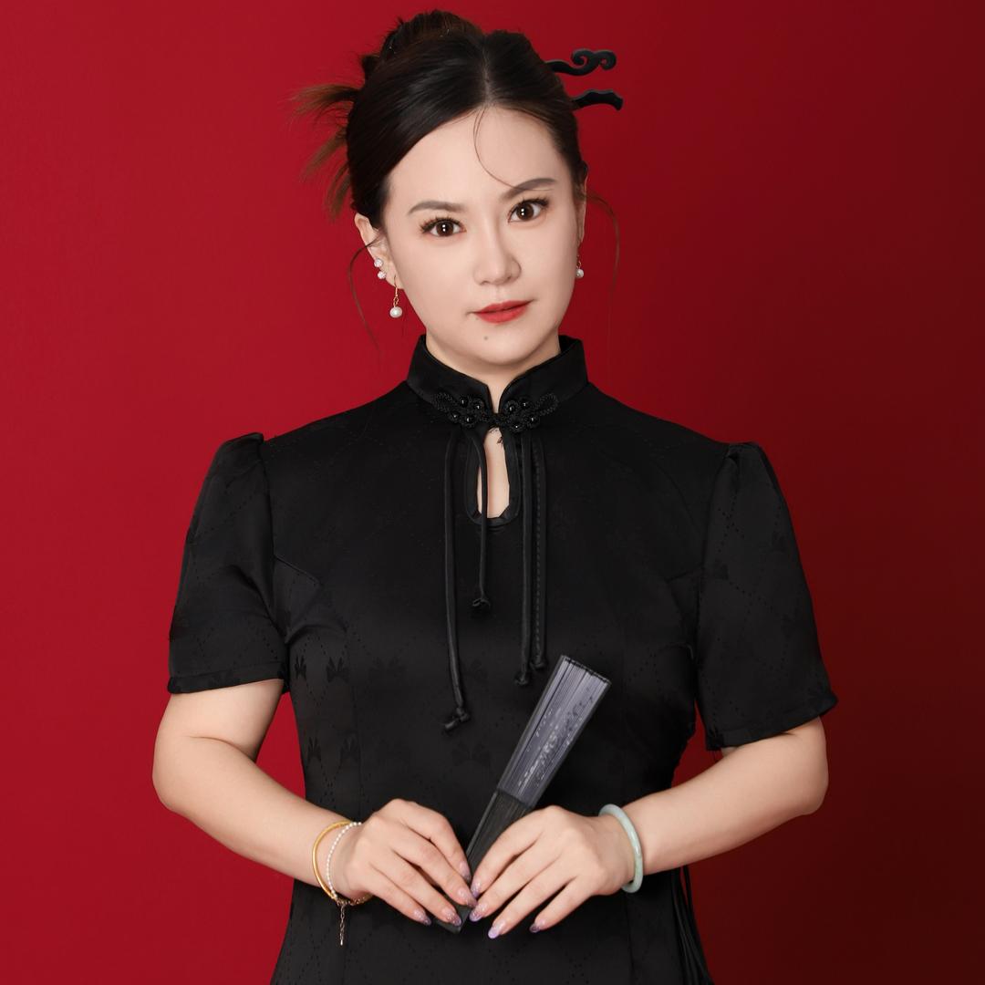 燕子老师教唱歌