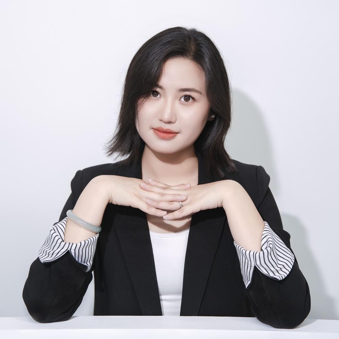 杨阳姐的车
