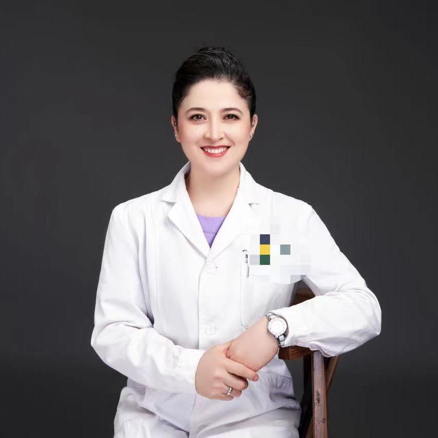 patima dohtur
