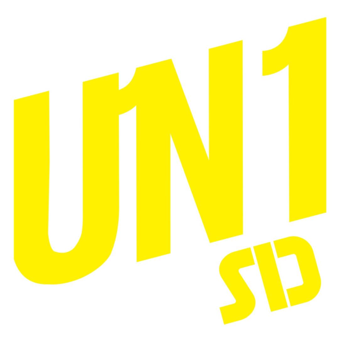 UN1组合