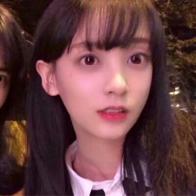 晨沁