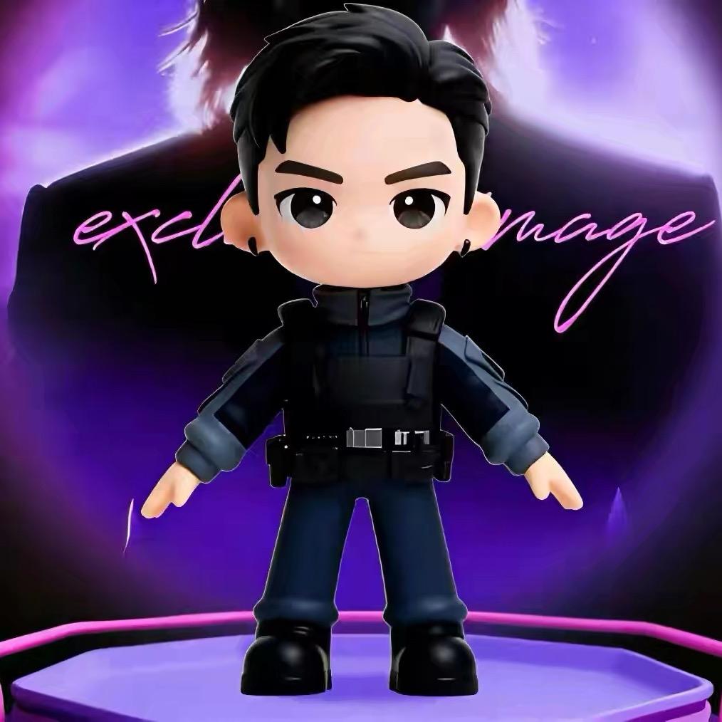 文，1204（🍊🍊）