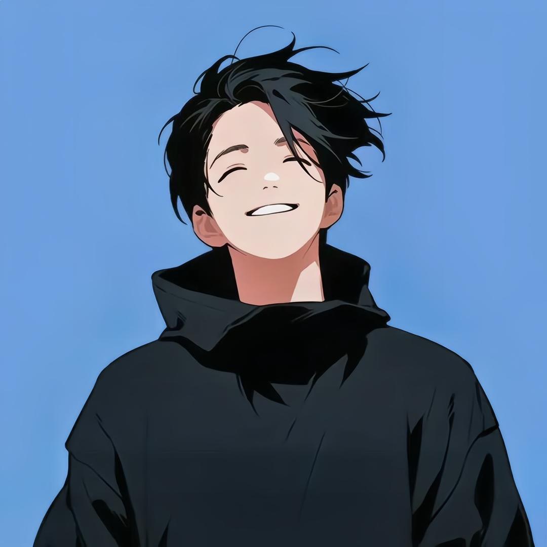 零零后的创业日记