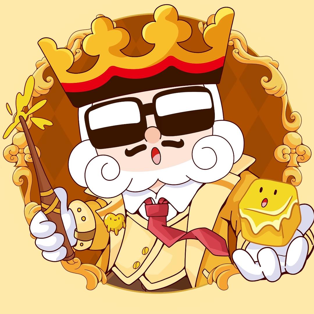 幸运咖(靳家堡店)专用号