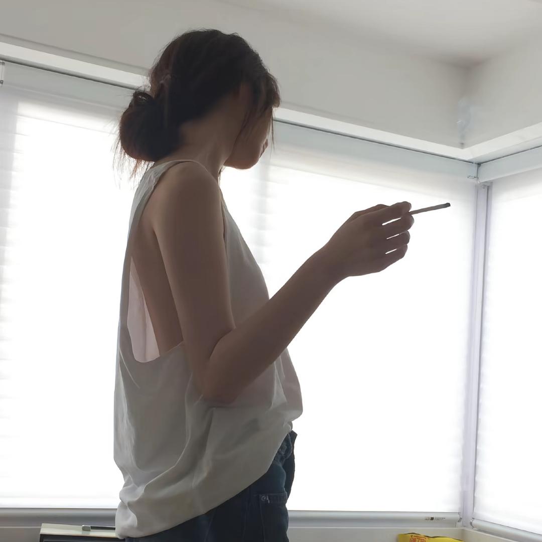 爱吃炸蛋的螺蛳粉