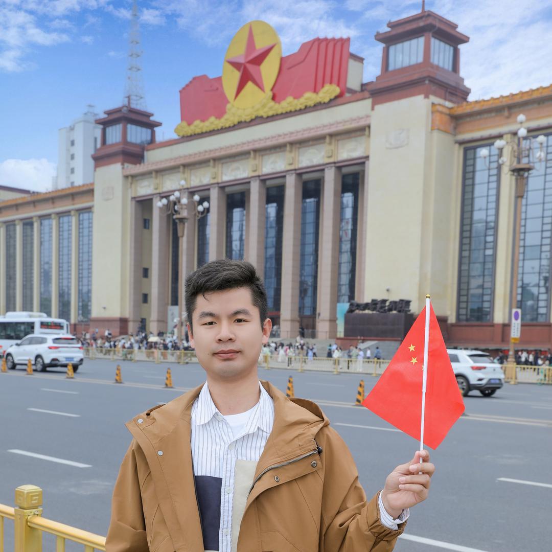恰同学少年
