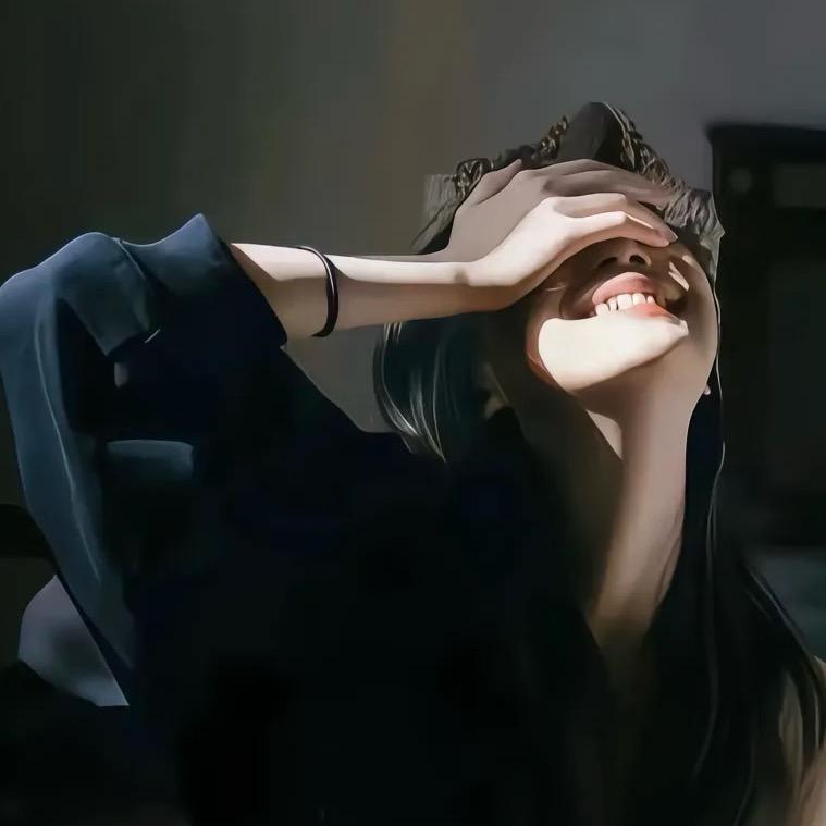 小阿薇～