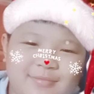 眼不见心不烦，我就想出去玩