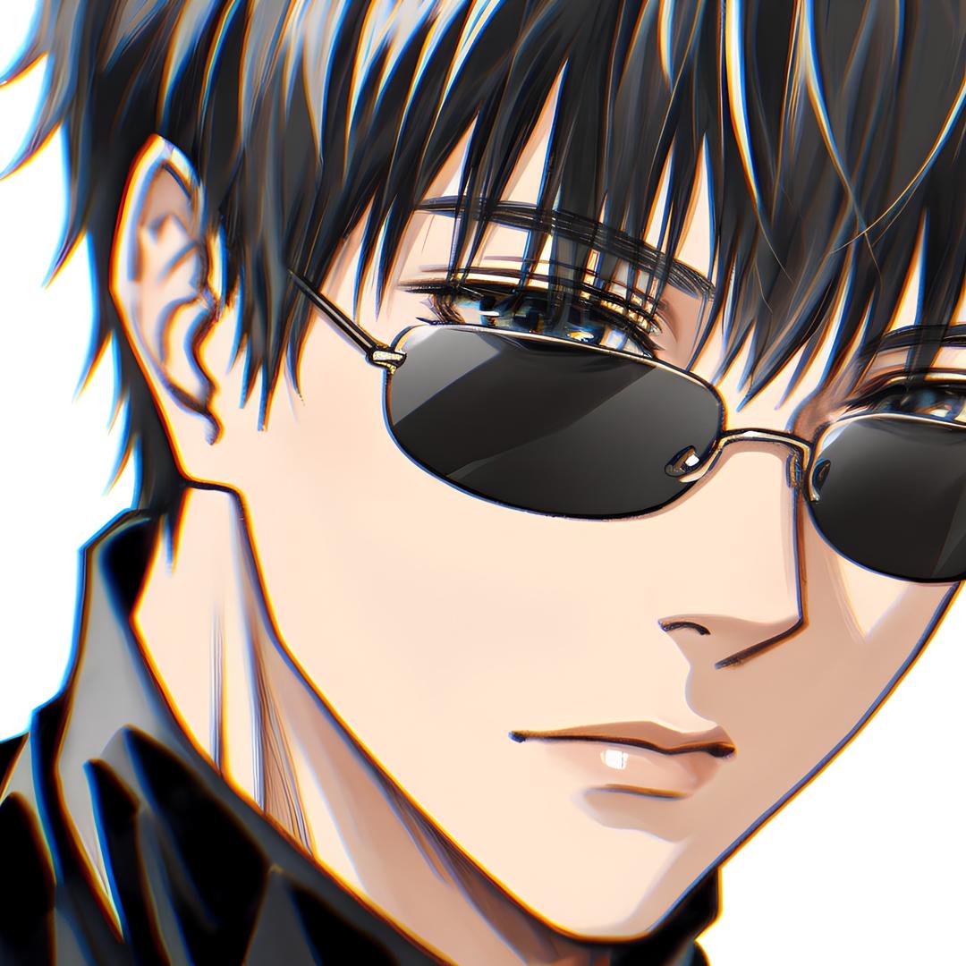 凡宝