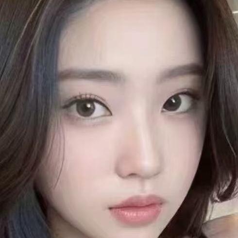 CK顺盈美妆专卖店