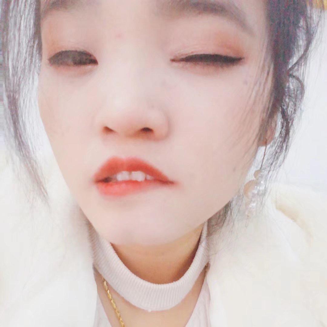 杨多多