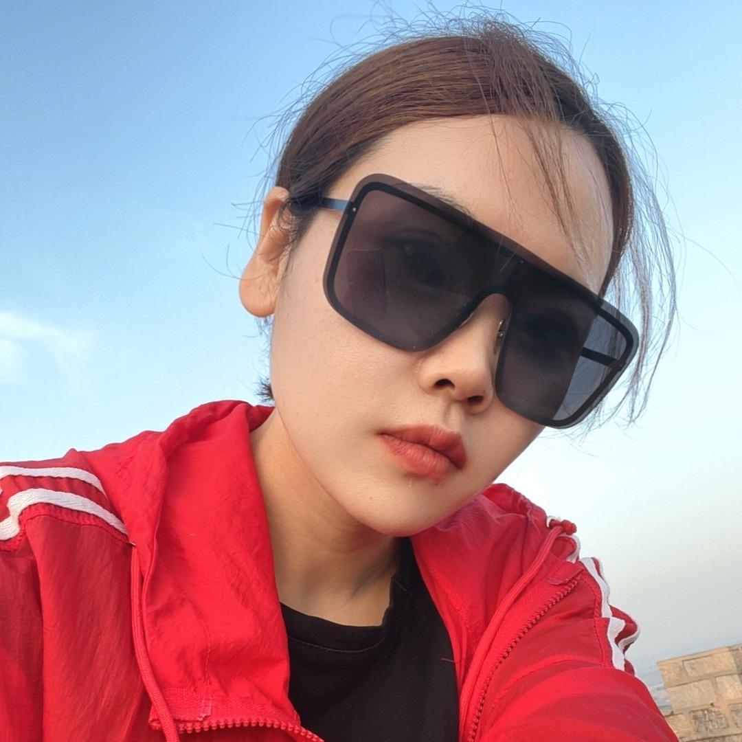 曲阳县为民肉业【二姐】