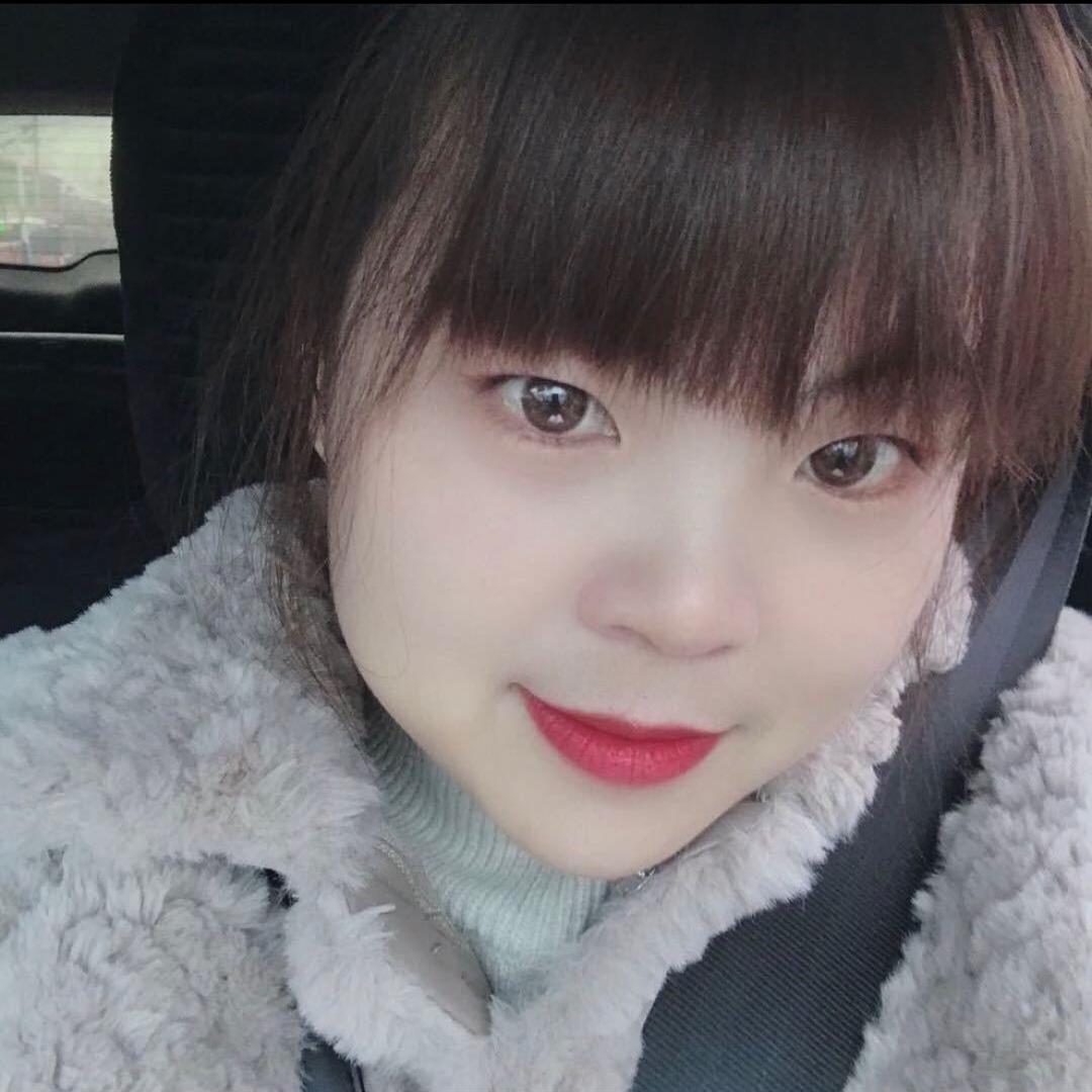 小机灵