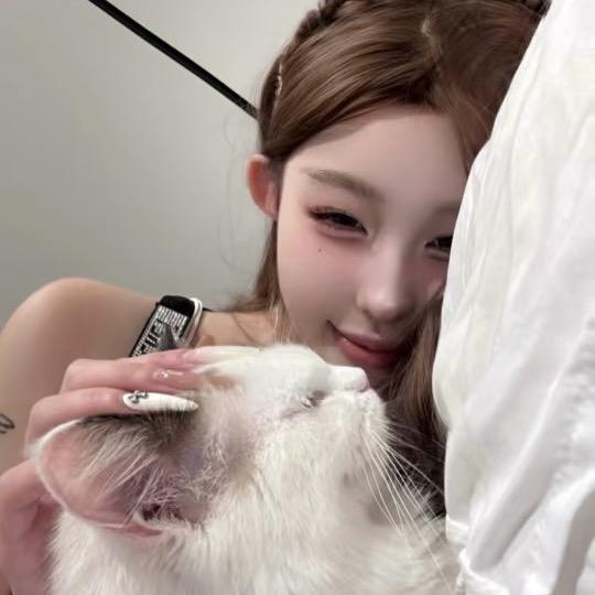 ｕ点小脾气