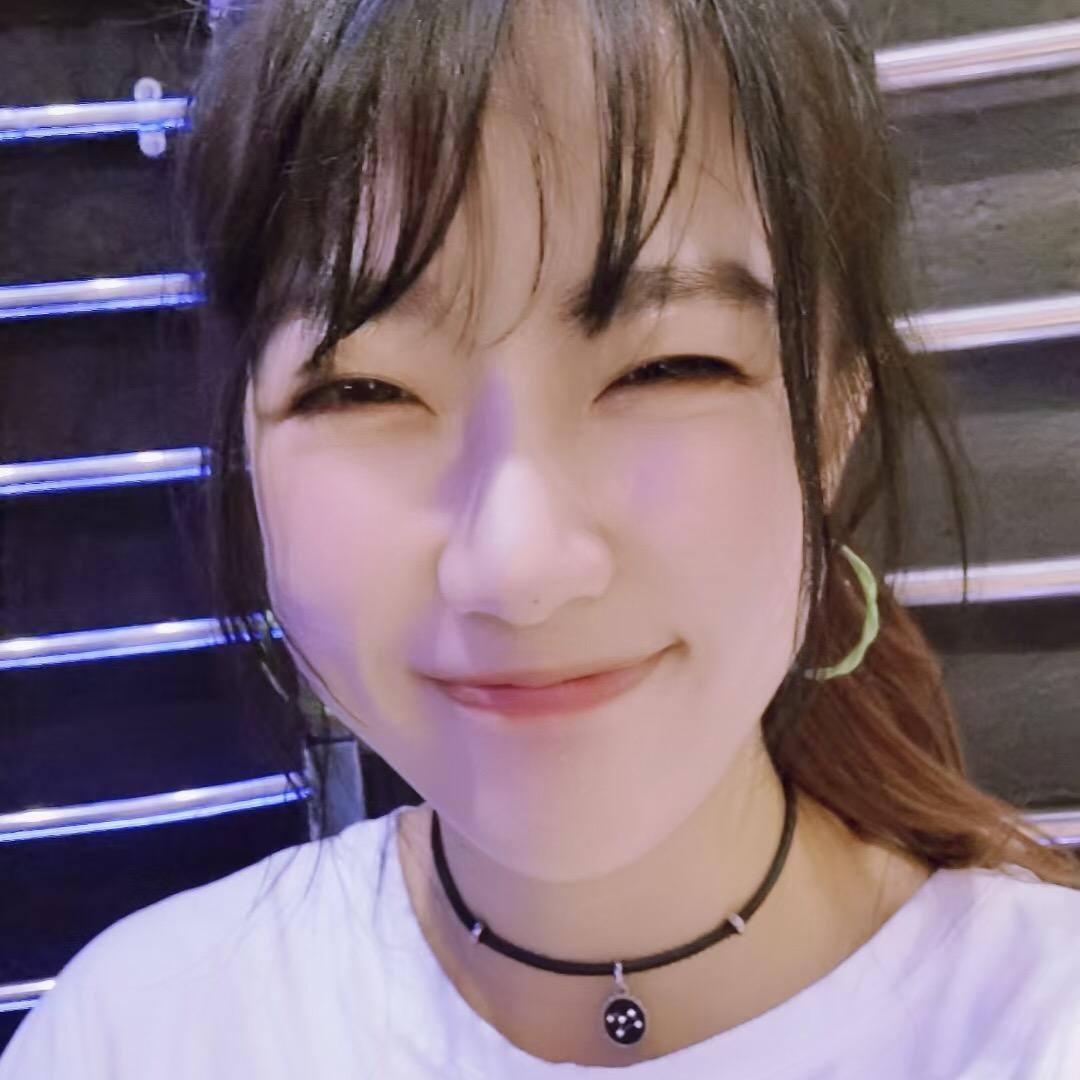 荷花花毛衣商店(可批发)