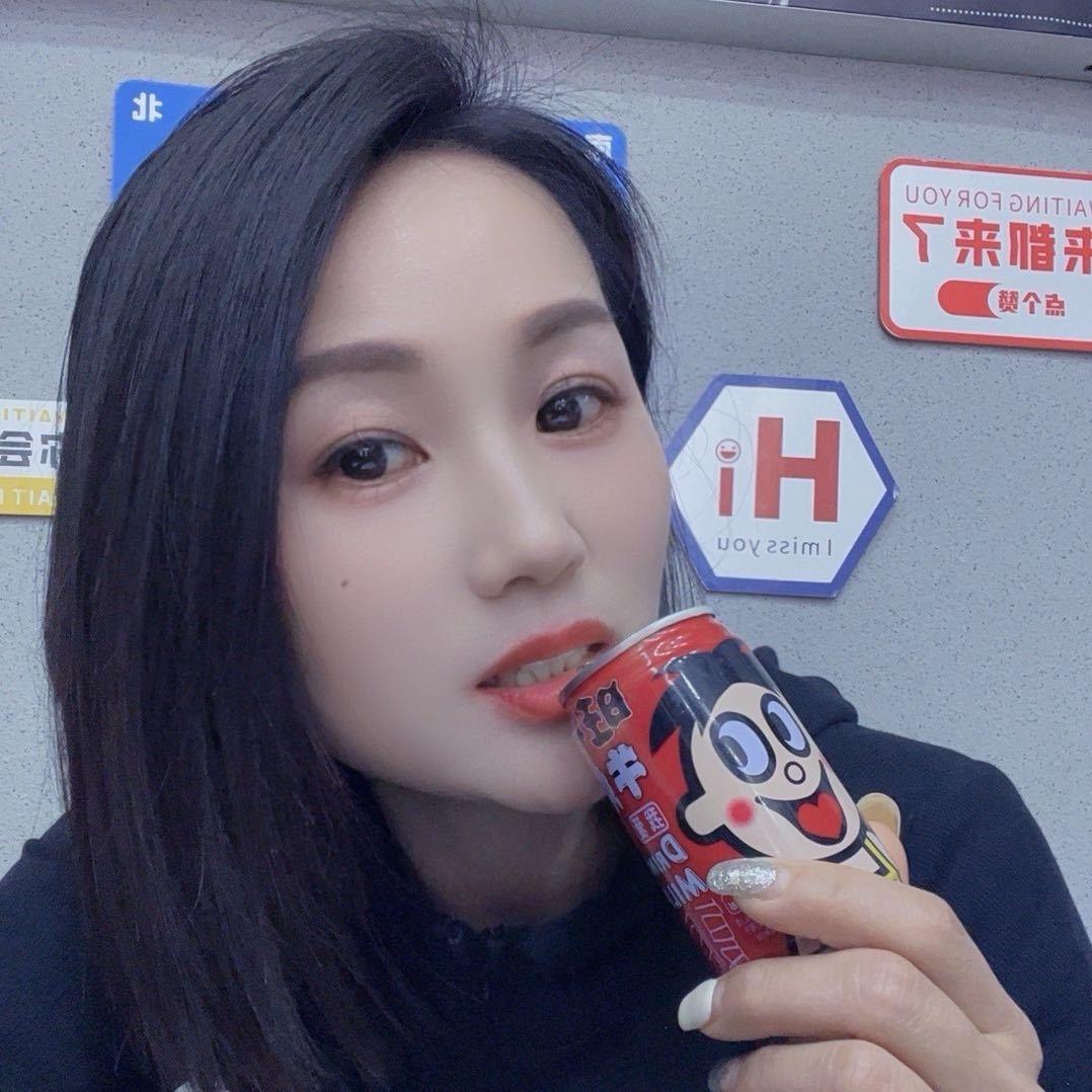 小红心♥️