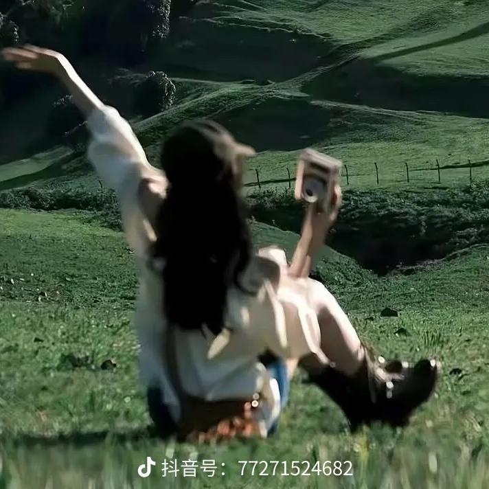 北北（505)买手女装店