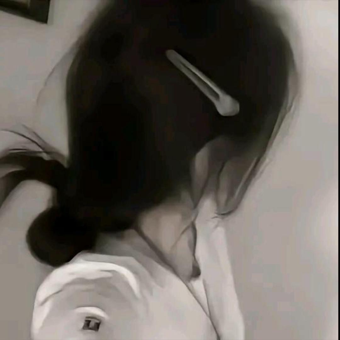 小熙加油