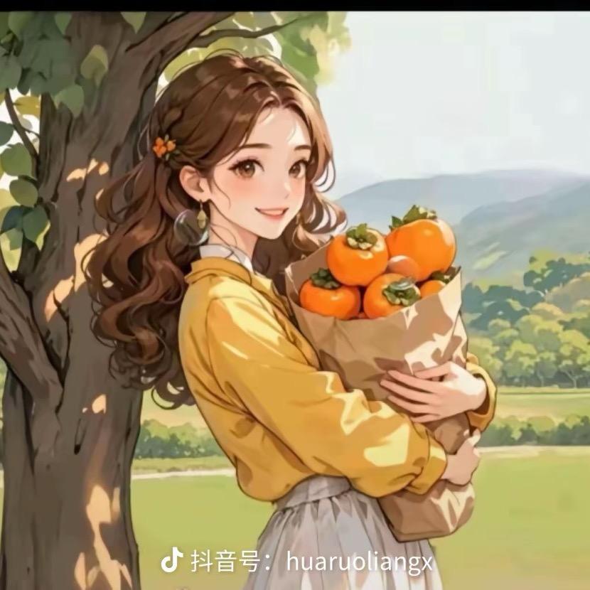 娜娜