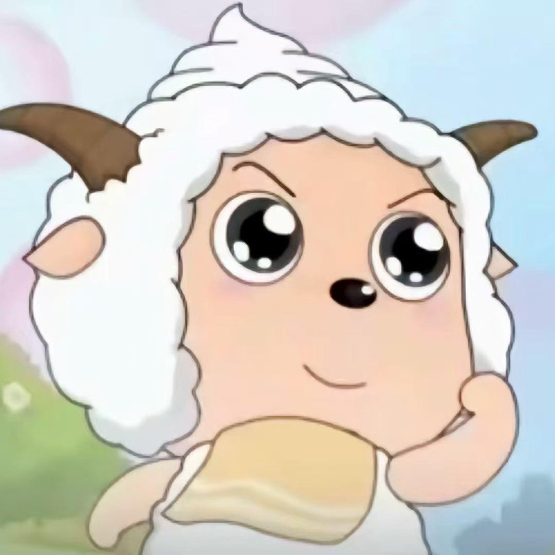 🍥