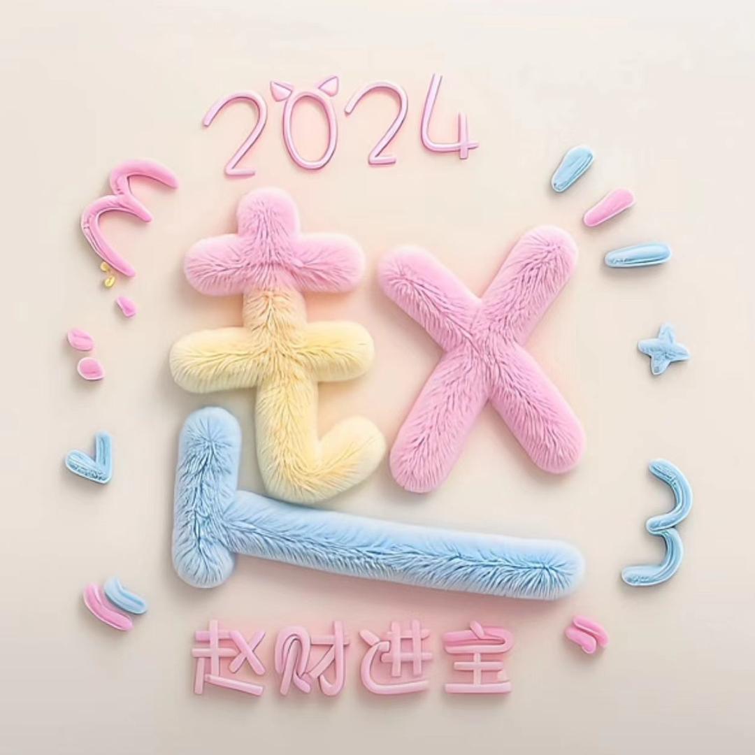 家电顾问老赵
