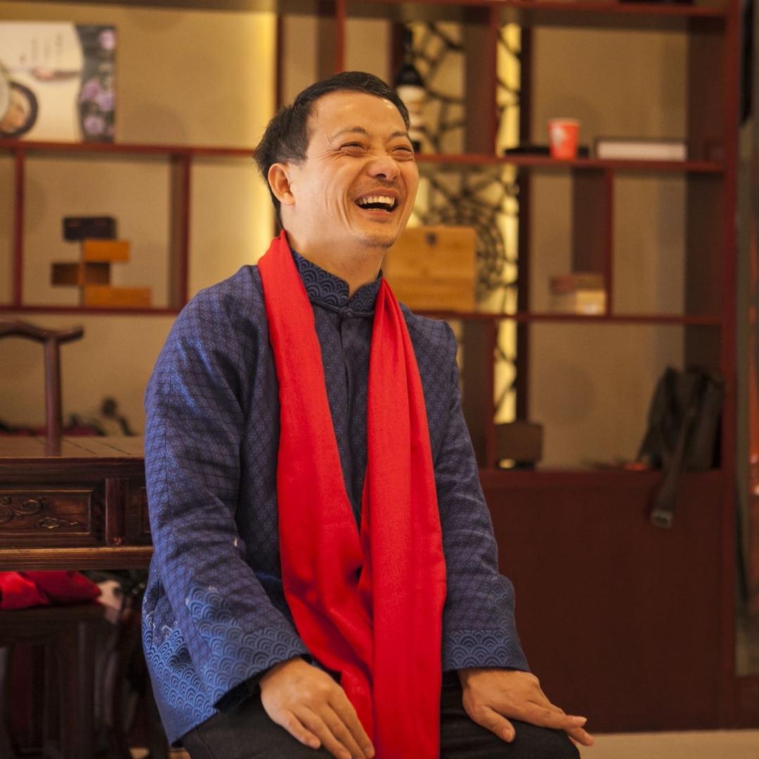 崔万志服装工厂集合店@抖音