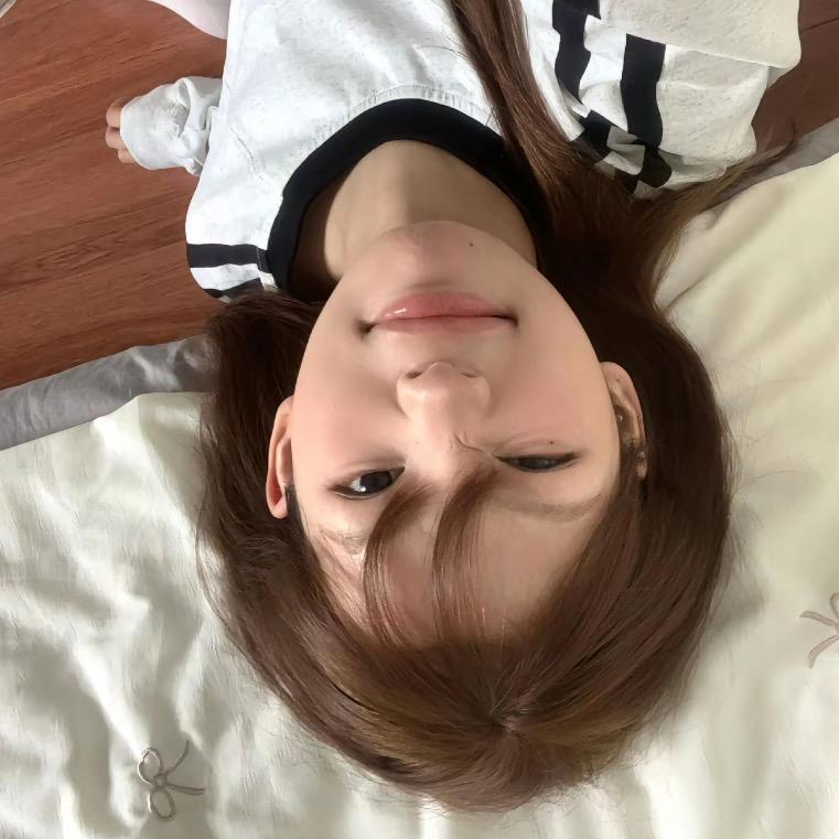 嘻嘻嘻嘻