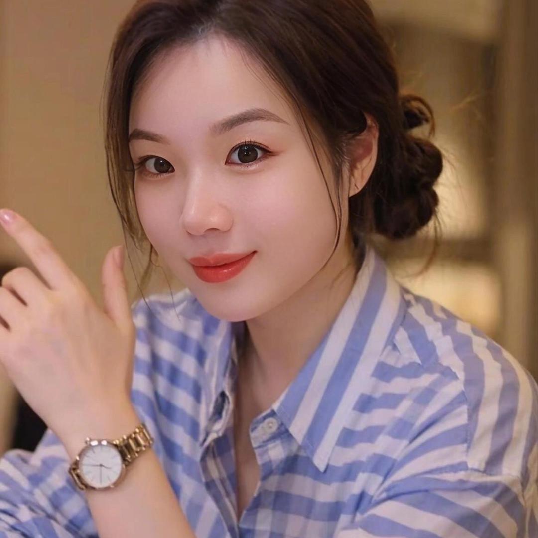 颜颜 抚触疗愈小馆