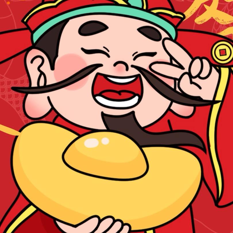 正富贵®