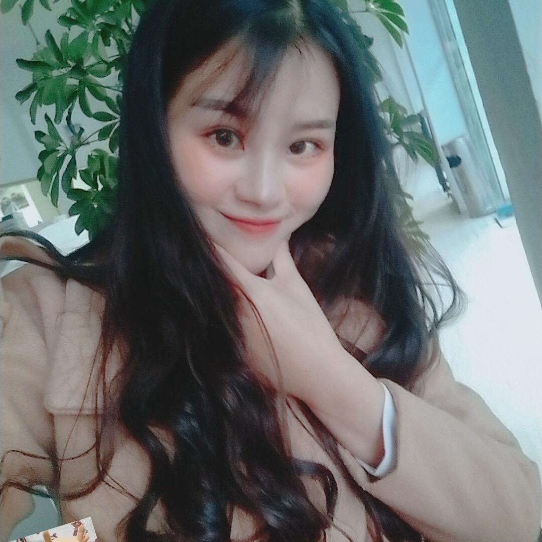 淡然花艺.云朵☁️