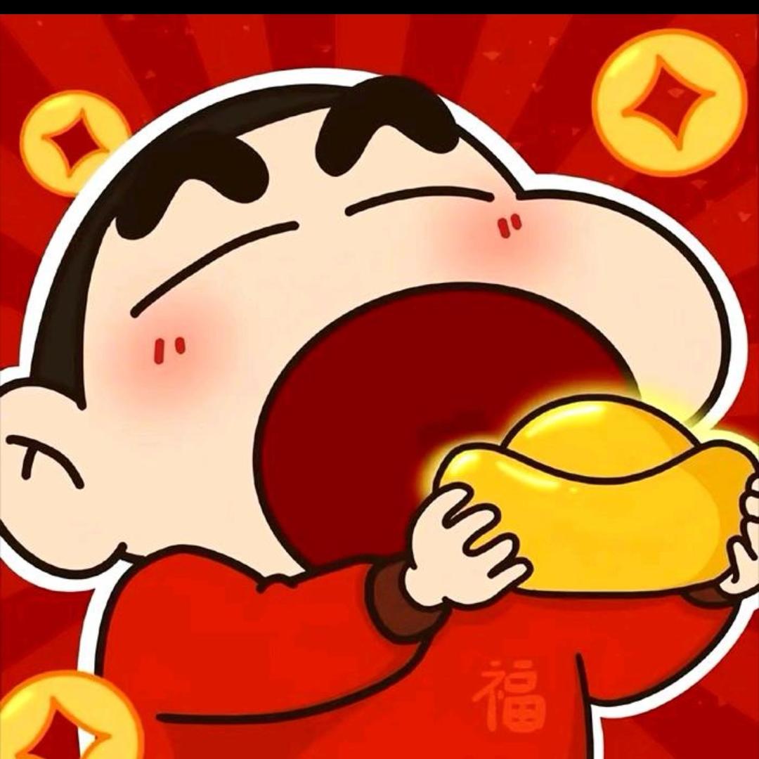 南波千（三角洲行动）切片