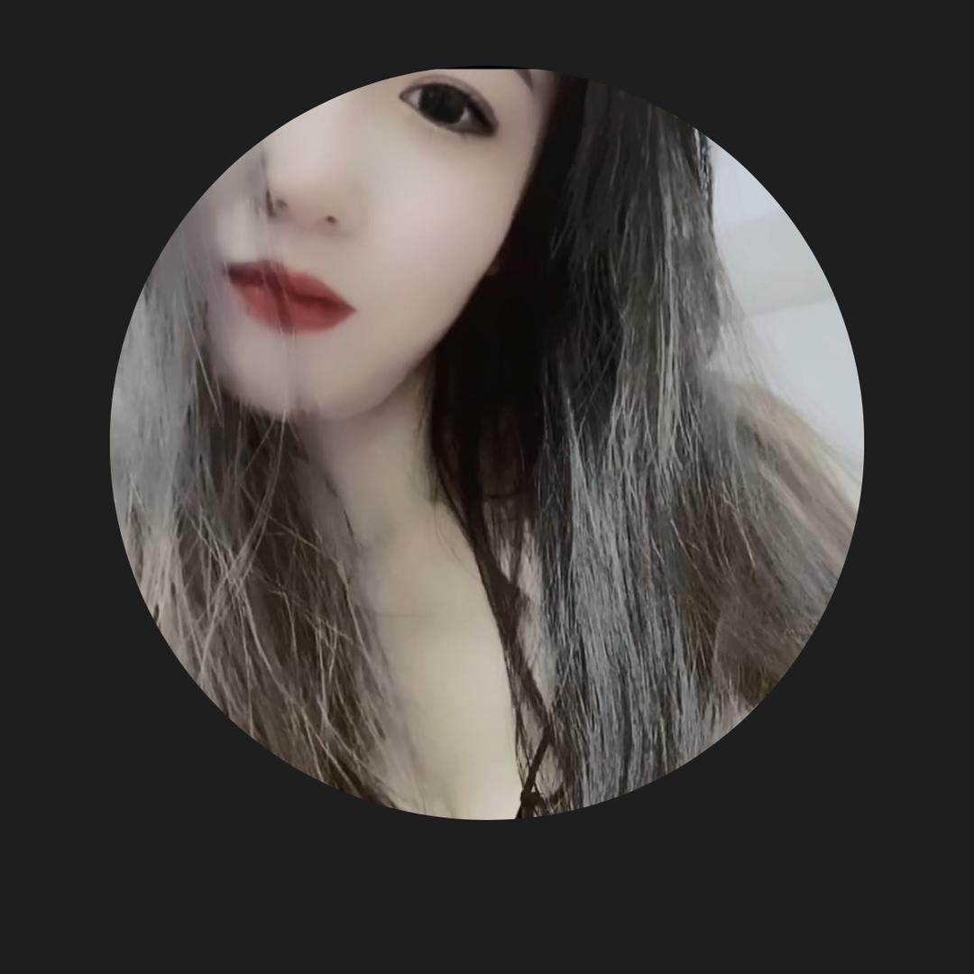 朱家二小姐