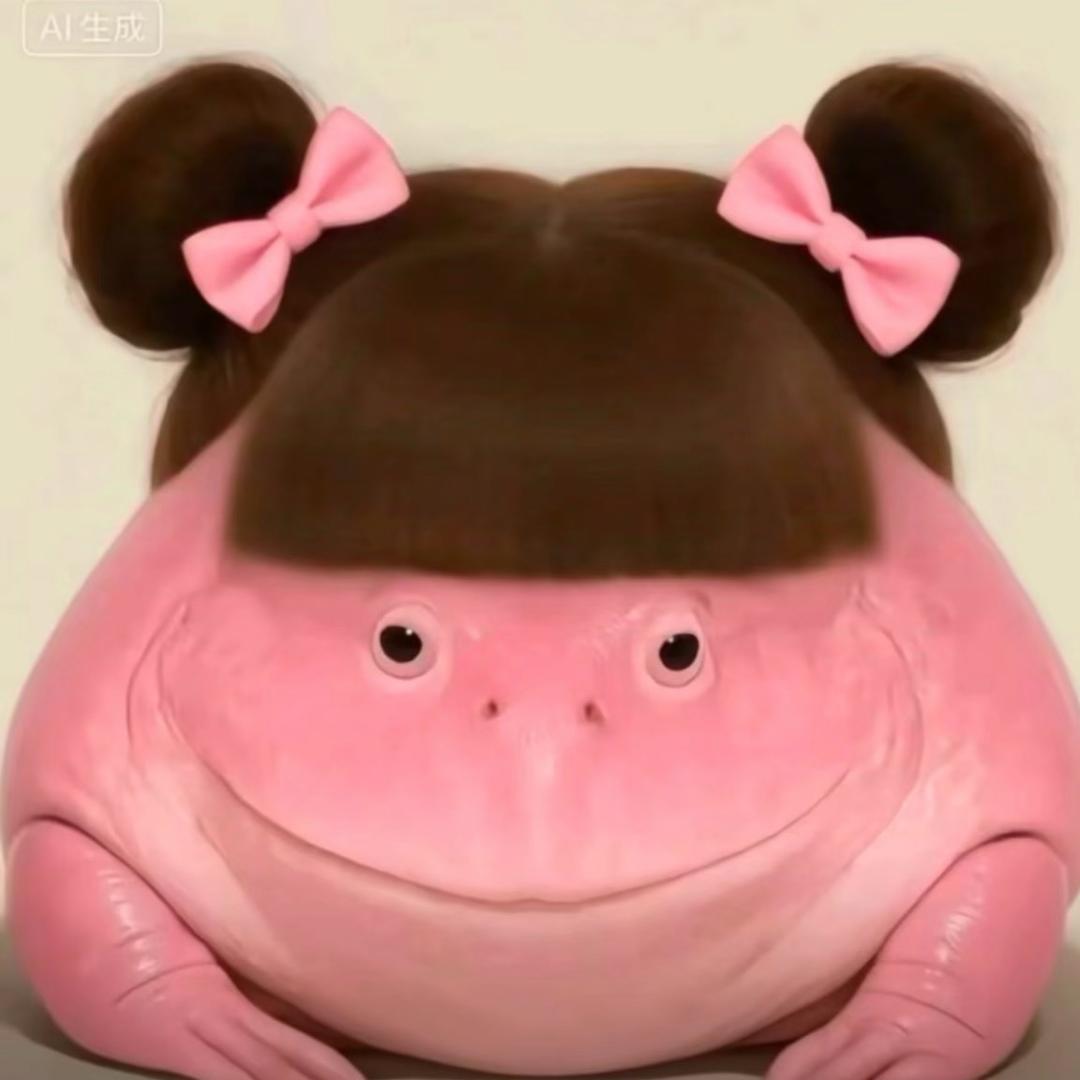 讨厌穿袜子