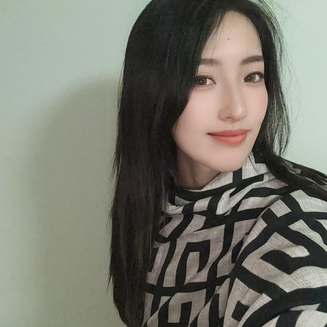 十八